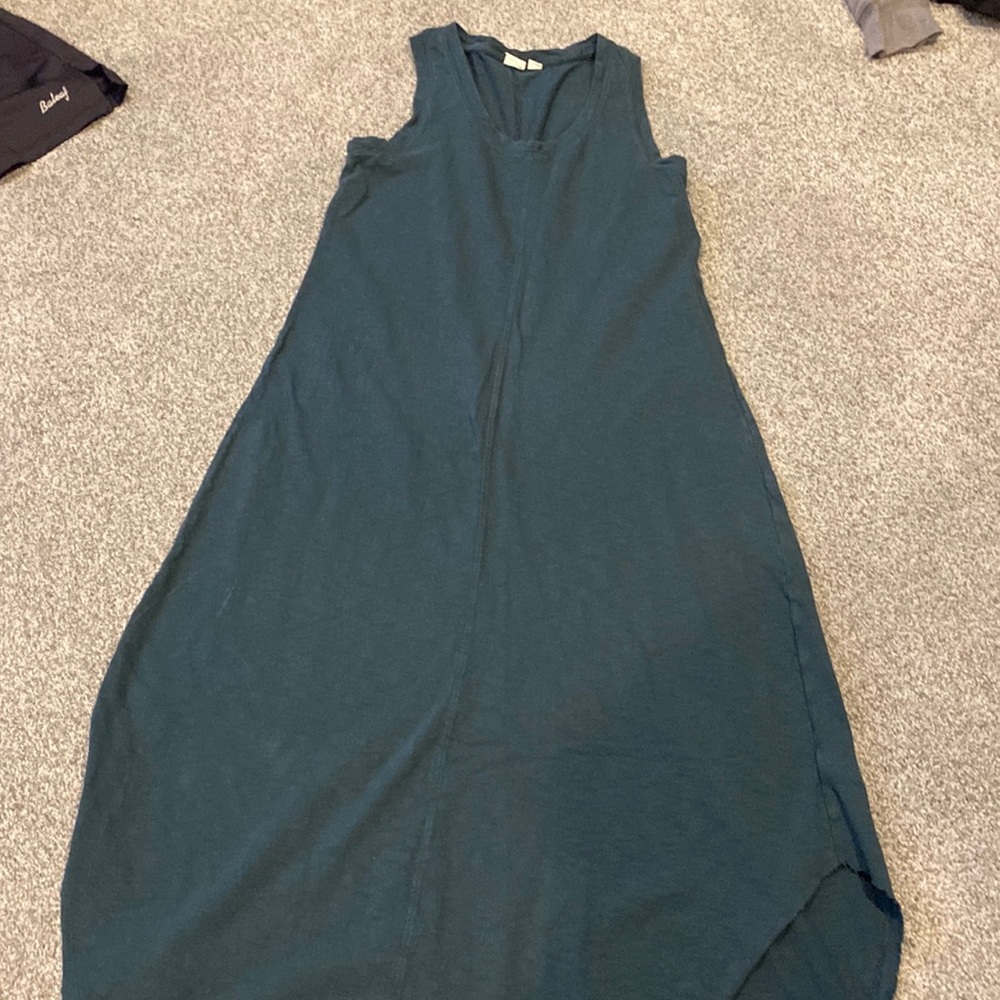 GAP- summer dress